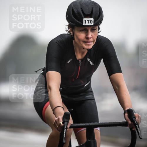 16.08.2026 - KN Förde Triathlon 2026 H.Heesch http://msf.ph/oto/9971139 16.08.2026 09:57:48 Radfahren 161, 166, 246 meine-sportfotos.de