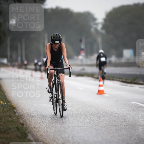 16.08.2026 - KN Förde Triathlon 2026 H.Heesch http://msf.ph/oto/9971141 16.08.2026 09:57:52 Radfahren 161, 238 meine-sportfotos.de