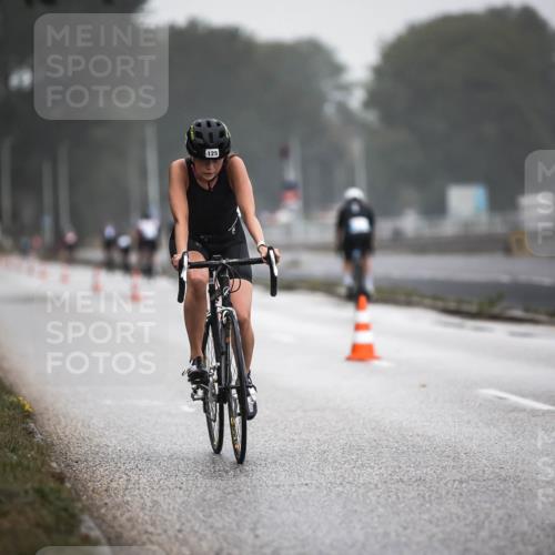 16.08.2026 - KN Förde Triathlon 2026 H.Heesch http://msf.ph/oto/9971144 16.08.2026 09:57:53 Radfahren 238 meine-sportfotos.de