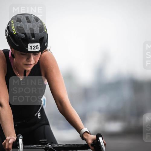 16.08.2026 - KN Förde Triathlon 2026 H.Heesch http://msf.ph/oto/9971166 16.08.2026 09:57:54 Radfahren 238 meine-sportfotos.de