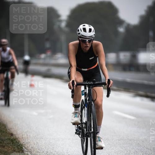 16.08.2026 - KN Förde Triathlon 2026 H.Heesch http://msf.ph/oto/9971173 16.08.2026 09:58:19 Radfahren 186, 205, 251, 262 meine-sportfotos.de