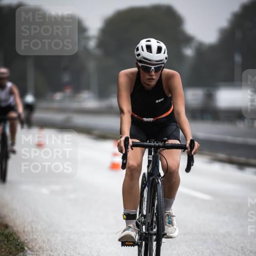 16.08.2026 - KN Förde Triathlon 2026 H.Heesch http://msf.ph/oto/9971176 16.08.2026 09:58:20 Radfahren 186, 205, 251, 262 meine-sportfotos.de