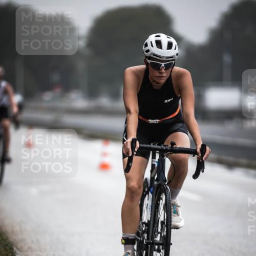 16.08.2026 - KN Förde Triathlon 2026 H.Heesch http://msf.ph/oto/9971178 16.08.2026 09:58:20 Radfahren 186, 205, 251, 262 meine-sportfotos.de