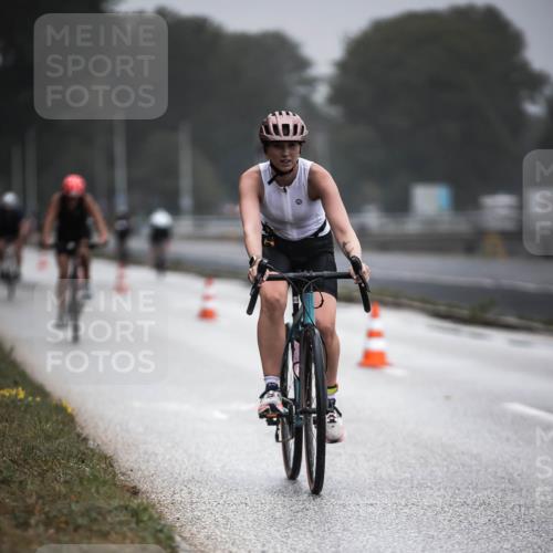 16.08.2026 - KN Förde Triathlon 2026 H.Heesch http://msf.ph/oto/9971186 16.08.2026 09:58:21 Radfahren 186, 223, 251, 262 meine-sportfotos.de