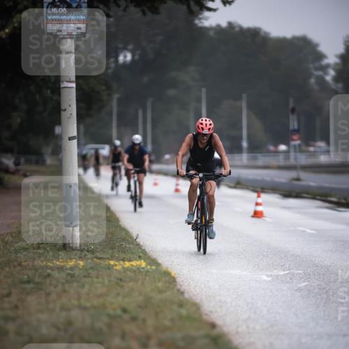 16.08.2026 - KN Förde Triathlon 2026 H.Heesch http://msf.ph/oto/9971198 16.08.2026 09:58:22 Radfahren 186, 223, 251, 262 meine-sportfotos.de
