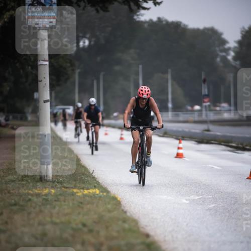 16.08.2026 - KN Förde Triathlon 2026 H.Heesch http://msf.ph/oto/9971200 16.08.2026 09:58:22 Radfahren 186, 223, 251, 262 meine-sportfotos.de