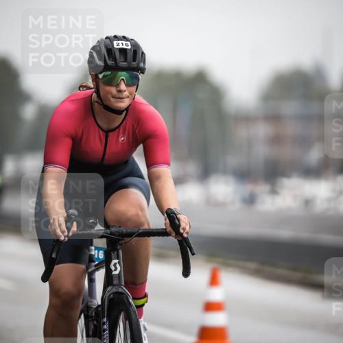 16.08.2026 - KN Förde Triathlon 2026 H.Heesch http://msf.ph/oto/9971212 16.08.2026 09:58:48 Radfahren 216 meine-sportfotos.de