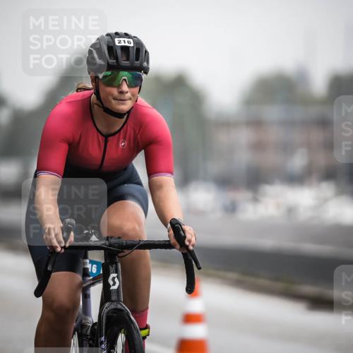 16.08.2026 - KN Förde Triathlon 2026 H.Heesch http://msf.ph/oto/9971213 16.08.2026 09:58:49 Radfahren 216, 265 meine-sportfotos.de