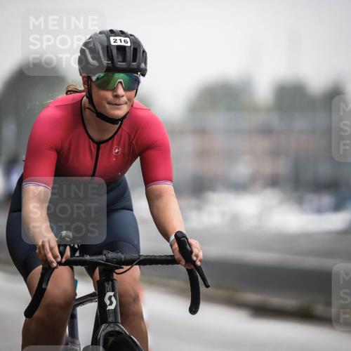 16.08.2026 - KN Förde Triathlon 2026 H.Heesch http://msf.ph/oto/9971215 16.08.2026 09:58:49 Radfahren 216, 265 meine-sportfotos.de