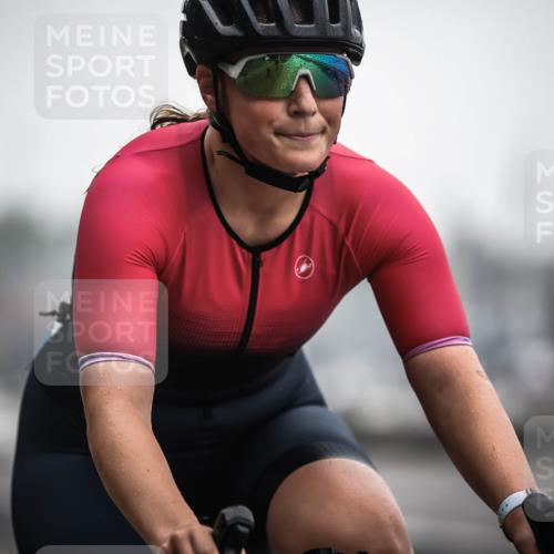 16.08.2026 - KN Förde Triathlon 2026 H.Heesch http://msf.ph/oto/9971223 16.08.2026 09:58:49 Radfahren 216, 265 meine-sportfotos.de
