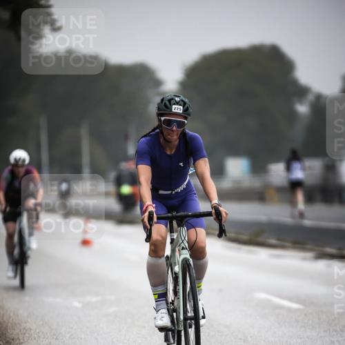 16.08.2026 - KN Förde Triathlon 2026 H.Heesch http://msf.ph/oto/9971225 16.08.2026 09:58:55 Radfahren 138, 156, 174, 254, 265 meine-sportfotos.de