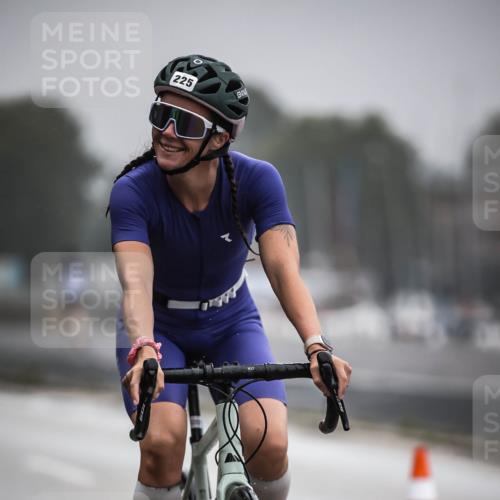 16.08.2026 - KN Förde Triathlon 2026 H.Heesch http://msf.ph/oto/9971241 16.08.2026 09:58:56 Radfahren 138, 156, 174, 254, 265 meine-sportfotos.de