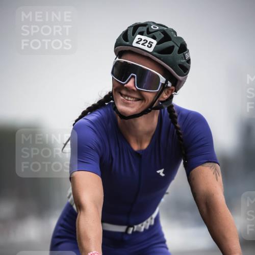16.08.2026 - KN Förde Triathlon 2026 H.Heesch http://msf.ph/oto/9971249 16.08.2026 09:58:57 Radfahren 138, 156, 174, 254, 265 meine-sportfotos.de
