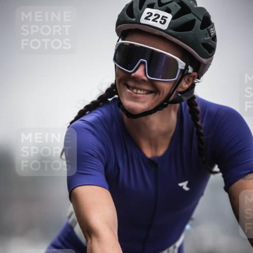 16.08.2026 - KN Förde Triathlon 2026 H.Heesch http://msf.ph/oto/9971252 16.08.2026 09:58:57 Radfahren 138, 156, 174, 254, 265 meine-sportfotos.de