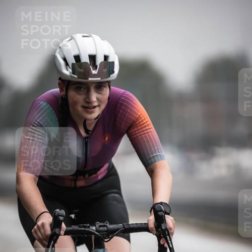 16.08.2026 - KN Förde Triathlon 2026 H.Heesch http://msf.ph/oto/9971265 16.08.2026 09:58:58 Radfahren 138, 156, 174, 254 meine-sportfotos.de