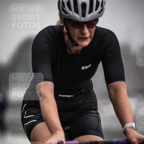 16.08.2026 - KN Förde Triathlon 2026 H.Heesch http://msf.ph/oto/9971274 16.08.2026 09:59:02 Radfahren 254 meine-sportfotos.de