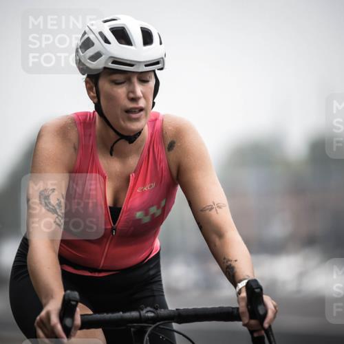 16.08.2026 - KN Förde Triathlon 2026 H.Heesch http://msf.ph/oto/9971281 16.08.2026 09:59:09 Radfahren 176, 188, 261, 805 meine-sportfotos.de