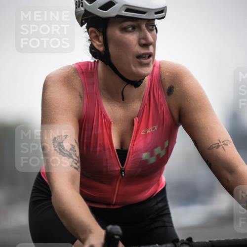 16.08.2026 - KN Förde Triathlon 2026 H.Heesch http://msf.ph/oto/9971285 16.08.2026 09:59:09 Radfahren 176, 188, 261, 805 meine-sportfotos.de