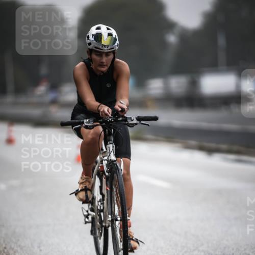 16.08.2026 - KN Förde Triathlon 2026 H.Heesch http://msf.ph/oto/9971291 16.08.2026 09:59:16 Radfahren 202 meine-sportfotos.de