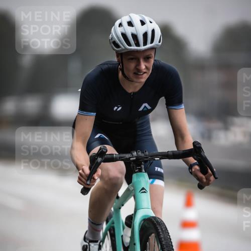 16.08.2026 - KN Förde Triathlon 2026 H.Heesch http://msf.ph/oto/9971312 16.08.2026 09:59:22 Radfahren 201, 268 meine-sportfotos.de