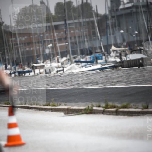 16.08.2026 - KN Förde Triathlon 2026 H.Heesch http://msf.ph/oto/9971325 16.08.2026 09:59:26 Radfahren 201, 230, 268 meine-sportfotos.de