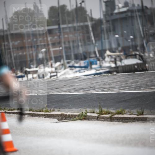 16.08.2026 - KN Förde Triathlon 2026 H.Heesch http://msf.ph/oto/9971326 16.08.2026 09:59:26 Radfahren 201, 230, 268 meine-sportfotos.de