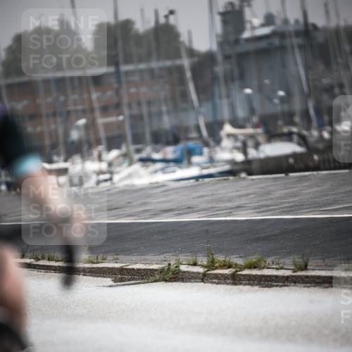 16.08.2026 - KN Förde Triathlon 2026 H.Heesch http://msf.ph/oto/9971327 16.08.2026 09:59:26 Radfahren 201, 230, 268 meine-sportfotos.de