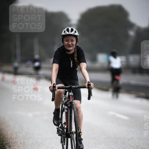 16.08.2026 - KN Förde Triathlon 2026 H.Heesch http://msf.ph/oto/9971334 16.08.2026 09:59:40 Radfahren 183, 263 meine-sportfotos.de