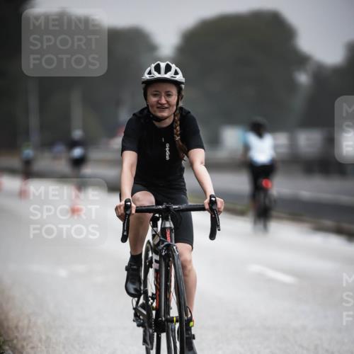 16.08.2026 - KN Förde Triathlon 2026 H.Heesch http://msf.ph/oto/9971335 16.08.2026 09:59:40 Radfahren 183, 263 meine-sportfotos.de