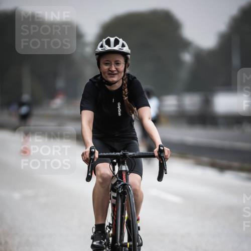 16.08.2026 - KN Förde Triathlon 2026 H.Heesch http://msf.ph/oto/9971339 16.08.2026 09:59:41 Radfahren 183, 263 meine-sportfotos.de