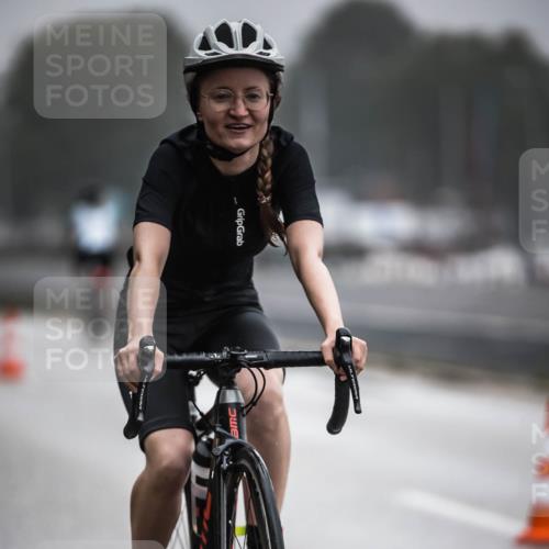 16.08.2026 - KN Förde Triathlon 2026 H.Heesch http://msf.ph/oto/9971346 16.08.2026 09:59:41 Radfahren 183, 263 meine-sportfotos.de