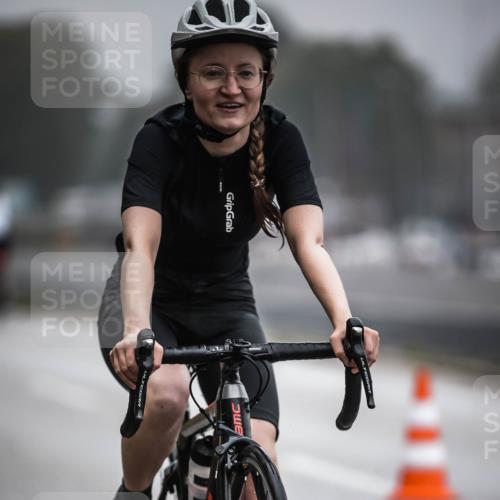 16.08.2026 - KN Förde Triathlon 2026 H.Heesch http://msf.ph/oto/9971349 16.08.2026 09:59:41 Radfahren 183, 263 meine-sportfotos.de