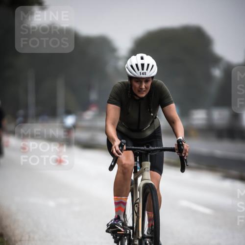 16.08.2026 - KN Förde Triathlon 2026 H.Heesch http://msf.ph/oto/9971357 16.08.2026 09:59:46 Radfahren 103, 266 meine-sportfotos.de