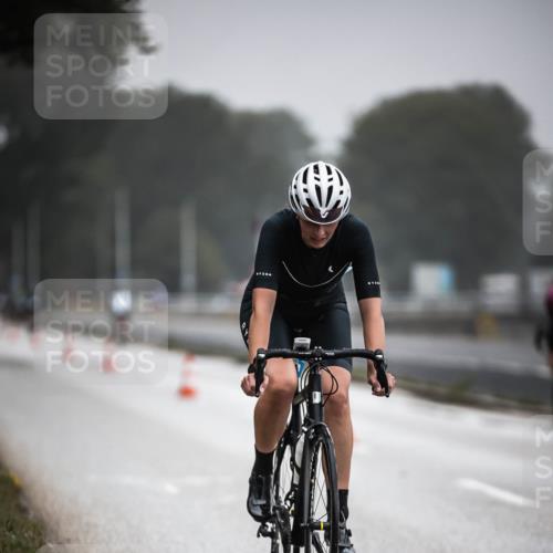16.08.2026 - KN Förde Triathlon 2026 H.Heesch http://msf.ph/oto/9971371 16.08.2026 09:59:50 Radfahren 103, 266 meine-sportfotos.de