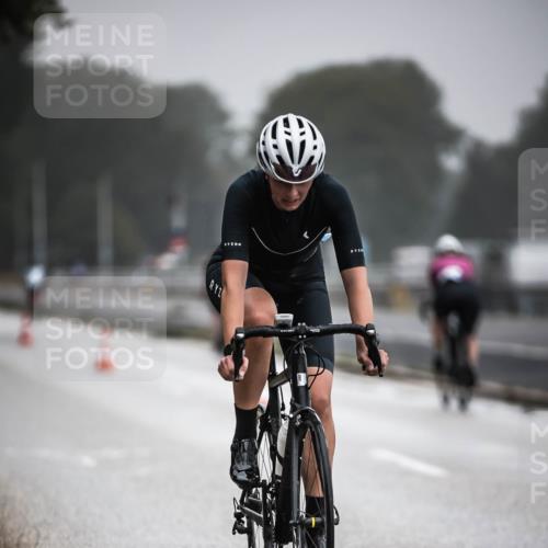 16.08.2026 - KN Förde Triathlon 2026 H.Heesch http://msf.ph/oto/9971375 16.08.2026 09:59:50 Radfahren 103, 266 meine-sportfotos.de