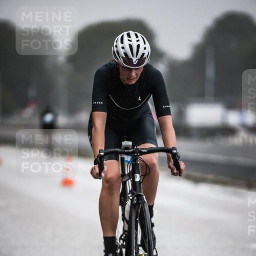 16.08.2026 - KN Förde Triathlon 2026 H.Heesch http://msf.ph/oto/9971380 16.08.2026 09:59:50 Radfahren 103, 266 meine-sportfotos.de