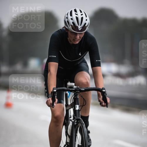 16.08.2026 - KN Förde Triathlon 2026 H.Heesch http://msf.ph/oto/9971384 16.08.2026 09:59:50 Radfahren 103, 266 meine-sportfotos.de