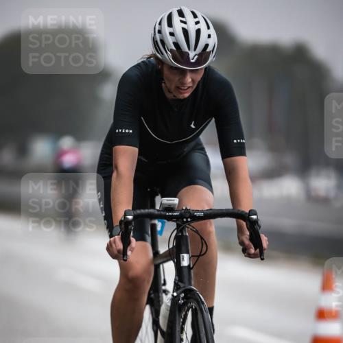 16.08.2026 - KN Förde Triathlon 2026 H.Heesch http://msf.ph/oto/9971386 16.08.2026 09:59:50 Radfahren 103, 266 meine-sportfotos.de