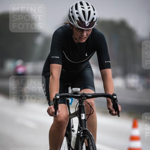 16.08.2026 - KN Förde Triathlon 2026 H.Heesch http://msf.ph/oto/9971387 16.08.2026 09:59:50 Radfahren 103, 266 meine-sportfotos.de