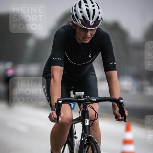 16.08.2026 - KN Förde Triathlon 2026 H.Heesch http://msf.ph/oto/9971388 16.08.2026 09:59:51 Radfahren 103, 266 meine-sportfotos.de