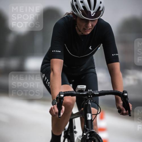 16.08.2026 - KN Förde Triathlon 2026 H.Heesch http://msf.ph/oto/9971390 16.08.2026 09:59:51 Radfahren 103, 266 meine-sportfotos.de