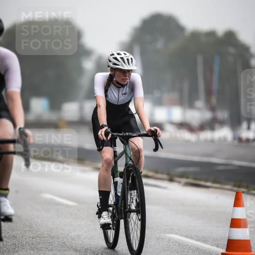 16.08.2026 - KN Förde Triathlon 2026 H.Heesch http://msf.ph/oto/9971422 16.08.2026 10:00:12 Radfahren 123, 244 meine-sportfotos.de
