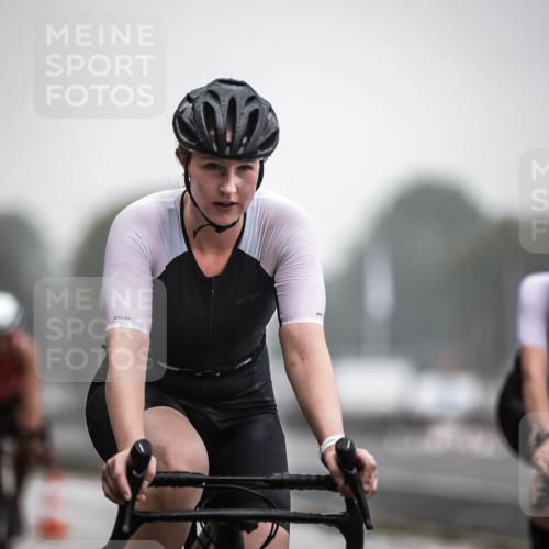 16.08.2026 - KN Förde Triathlon 2026 H.Heesch http://msf.ph/oto/9971425 16.08.2026 10:00:12 Radfahren 123, 244 meine-sportfotos.de