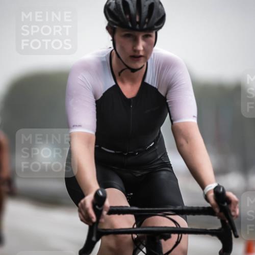 16.08.2026 - KN Förde Triathlon 2026 H.Heesch http://msf.ph/oto/9971429 16.08.2026 10:00:12 Radfahren 123, 244 meine-sportfotos.de