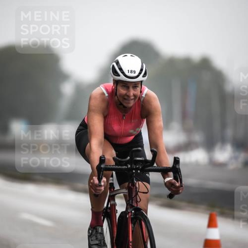 16.08.2026 - KN Förde Triathlon 2026 H.Heesch http://msf.ph/oto/9971434 16.08.2026 10:00:13 Radfahren 123, 215 meine-sportfotos.de