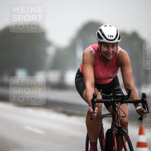 16.08.2026 - KN Förde Triathlon 2026 H.Heesch http://msf.ph/oto/9971436 16.08.2026 10:00:13 Radfahren 123, 215 meine-sportfotos.de