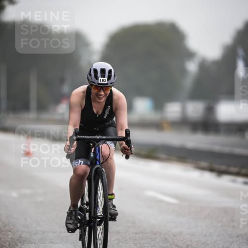 16.08.2026 - KN Förde Triathlon 2026 H.Heesch http://msf.ph/oto/9971438 16.08.2026 10:00:14 Radfahren 123, 215 meine-sportfotos.de