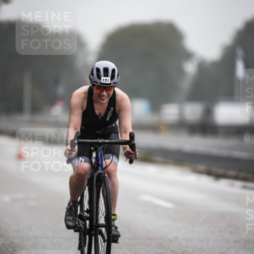 16.08.2026 - KN Förde Triathlon 2026 H.Heesch http://msf.ph/oto/9971439 16.08.2026 10:00:14 Radfahren 123, 215 meine-sportfotos.de
