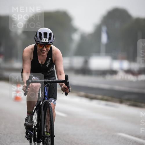 16.08.2026 - KN Förde Triathlon 2026 H.Heesch http://msf.ph/oto/9971443 16.08.2026 10:00:14 Radfahren 123, 215 meine-sportfotos.de