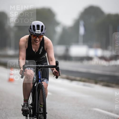 16.08.2026 - KN Förde Triathlon 2026 H.Heesch http://msf.ph/oto/9971444 16.08.2026 10:00:15 Radfahren 123, 215 meine-sportfotos.de